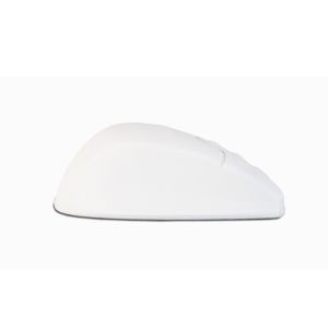 Buy cheap 2.4Ghz USB Receiver Silicone IP68 Wireless Medical Mouse from wholesalers
