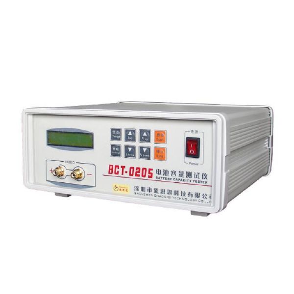 Buy cheap Battery function detection machine ,lithium battery function tester from wholesalers