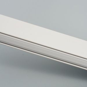 Buy cheap Customized  PVC Profile Plastic Extrusion from wholesalers