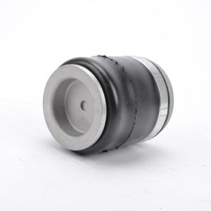 Buy cheap Yiconton 52270-2253 Rear Hino Seat Air Spring Suspension Spring from wholesalers