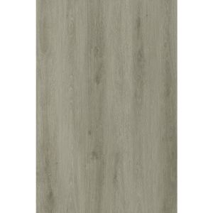 Buy cheap Waterproof ABA SPC Flooring Bevel EPC 8mm Parquet Design PVC Vinyl Floating Floors from wholesalers