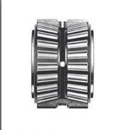 Quality Double Row Tapered Roller Bearing 17116D/17244 for sale