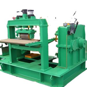 Buy cheap Multifunctional Vertical and Horizontal Cutting Line for Steel Structure Leveling from wholesalers