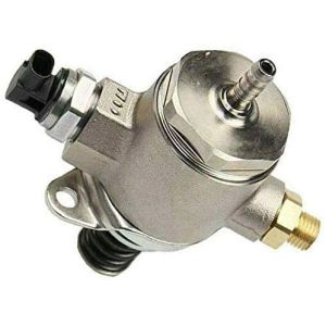 Buy cheap audi B7 A4 High Pressure Fuel Pump 06J127025K 06J127025G 06J127025F from wholesalers