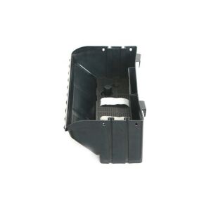 Buy cheap Flower Pot Vertical Garden Planter 12 per Square Meter for Indoor and Outdoor Spaces from wholesalers