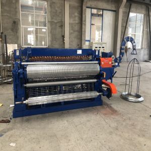 Buy cheap Servo 120kva Stainless Steel Spot Welding Machine 4500mm Width from wholesalers