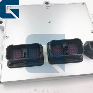 Buy cheap 3965159 Controller Engine Control Unit for Engine QSB6.7 from wholesalers
