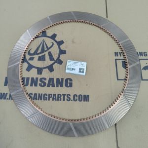 China Disc Excavator Engine Parts 175-15-12713 1751512713 For D155A D85A D85E D95S WF22A WF22T Construction Machinery on sale