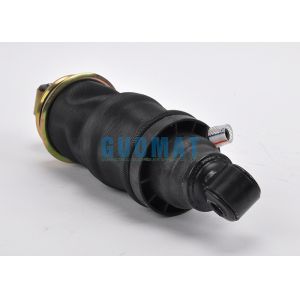 Buy cheap 105856 Rear Air Shock Absorber SACHS Truck Cab Air Suspension For MAN F2000 81.41722.6049 from wholesalers