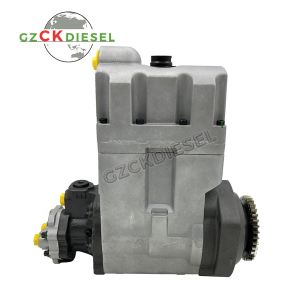 China Fuel Injection Pump 476-8766 For Engine C7 Excavator 324D 325D on sale