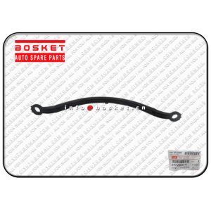 Buy cheap 8971209330 8-97120933-0 Crankca Gasket Suitable for ISUZU TFR54 4JA1 from wholesalers