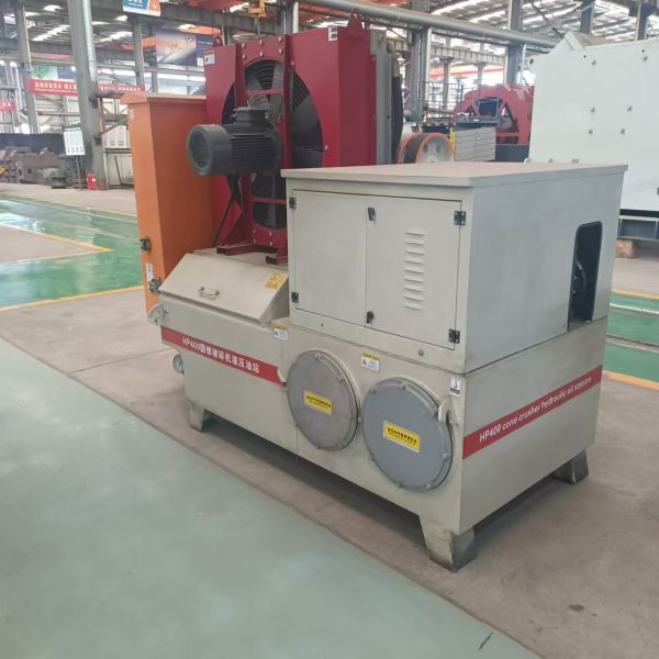 Buy cheap Iron Leaching From China Clay Mineral Processing Plant flexible from wholesalers