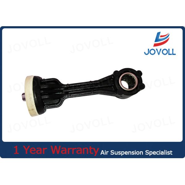 Quality OEM Air Compressor Kit  For Porsche Panamera Compressor Connecting Rod for sale
