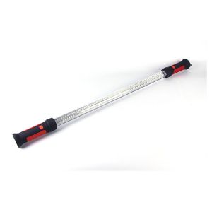 China Multi - Position Mounting Rechargeable Portable LED Work Lights With Anti Slip Rubber Handle on sale China Multi - Position Mounting Rechargeable Portable LED Work Lights With Anti Slip Rubber Handle on sale