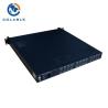 Buy cheap ATSC - T MPEG4 HD Encoder Modulator 16 In 1 For Free To Air System COL5011U - NH1 from wholesalers