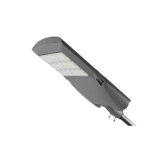 Buy cheap Waterproof High Lumen LED Street Light 100W 150W 200W 250W 300W with AC100-277V Input from wholesalers