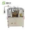 Buy cheap High Speed 20 Cases/Min Automatic Opening Cardboard Box Unpacking Machine from wholesalers