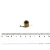 Buy cheap Spiral Flat Wire Coil Spring Constant Force Springs For Cable Retractors SUS301 from wholesalers