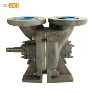 Buy cheap YCBH-80A Centrifugal Pump from wholesalers