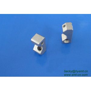 China SMT feeder part BLOCK PM70304 for FUJI NXT W08 on sale