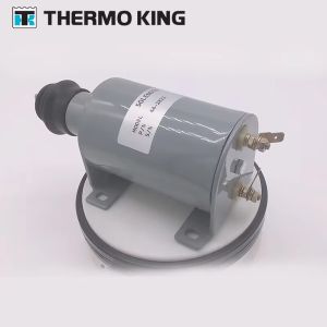 Buy cheap Thermo King T-880Pro original defrosting damper motor, model 442823 from wholesalers