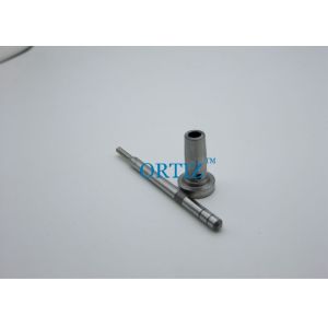 Buy cheap ORTIZ CUMMMINS Oil burn common rail injector control valve F 00R J00 339 fuel injector pressure relief valve F00RJ00339 from wholesalers