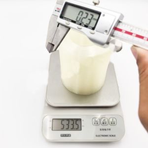 Buy cheap Optical Fiber Fpv Drone from wholesalers