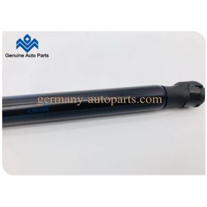 Buy cheap Steel Front Hood Gas Spring Lift Support Strut Shock For Audi Q7 07-15 4L0 823 359 from wholesalers