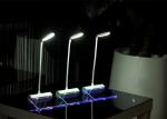 Buy cheap Creative USB Innovative LED Lighting , LED Replacement Lamps Warm White Light from wholesalers