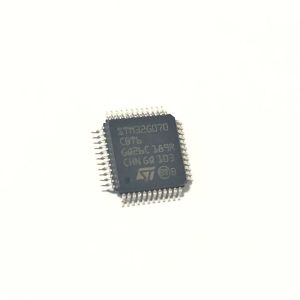 Buy cheap LFCN-8400 TCM1-63AX PCB Assembly Original Integrated Circuits from wholesalers