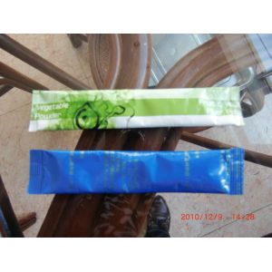 Buy cheap Healthy Instant Organic Matcha Green Tea With Private Label from wholesalers