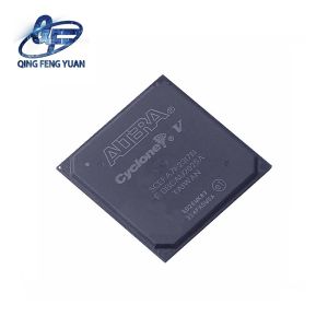 Buy cheap ALTERA 5CEFA7F23I7N Oem Electronic Components Integrated Circuits from wholesalers