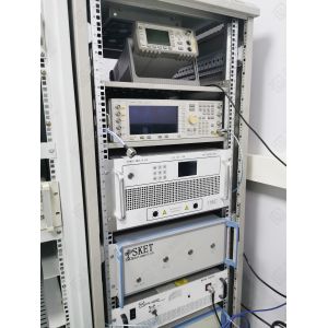 Buy cheap Absorption Ratio Test SAR Test Electromagnetic Wave Energy Absorption Ratio Of Mobile Phones Or Wireless Products from wholesalers