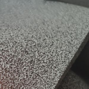 Buy cheap Inoac E-7008 Rubber Foam EPDM Black Waterproof Buffer Material from wholesalers