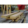 Buy cheap ISO9001 SANKON Automatic Merge Model Machine from wholesalers