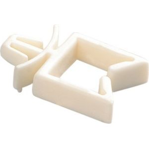 Communication Accessories for telecom project with good quality YH13