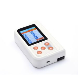 BC401 Portable BT Bluetooth automated protocol Urine Analyzer 11 paraemters with