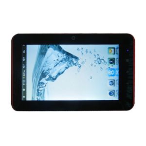 Buy cheap 7 Inch TFT Telechip8803 A8 4GB Google Android Touchpad Tablet PC BT-M750 from wholesalers