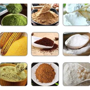 Buy cheap Automatic Labeling Machine Round Bottle Labeling Capping Packing Machine with Competitive from wholesalers