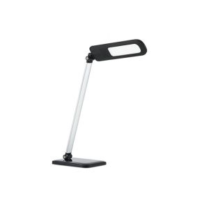 Buy cheap Rotatable Lamp Head Wireless LED Table Lamp For Living Room Bedside Office Study from wholesalers