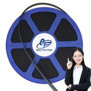 Electronics Stock Components Parts BOM Supplier FJT44TF ONSEMI Electronic