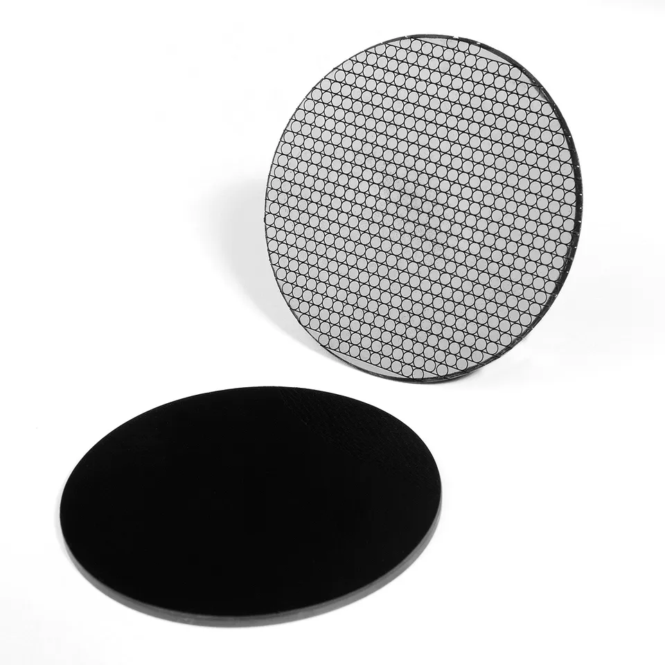 Buy cheap Advanced PCBN Cutting Tools for High Hardness in Round Machining from wholesalers