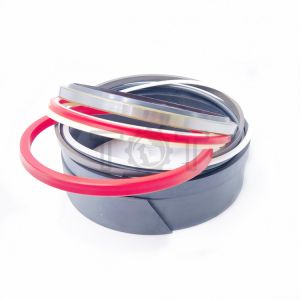 Buy cheap 1211605 Excavator Hydraulic Cylinder Seal Kit 121-1605 365B 365C 385C Models from wholesalers