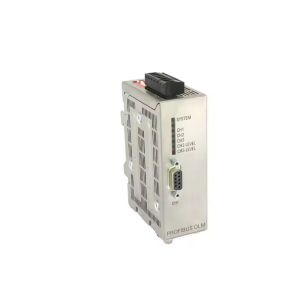 Buy cheap Servo Control System PLC Series Products Servo Drive New Original Module HMI System 6ES7193-4CB30-0AA0 from wholesalers