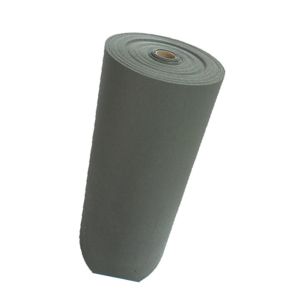 Buy cheap 10 Times 0.8T Moisture Proof Polyethylene Foam Sheets from wholesalers