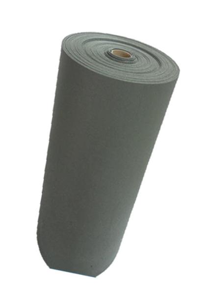 Buy cheap 10 Times 0.8T Moisture Proof Polyethylene Foam Sheets from wholesalers