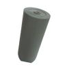 Buy cheap 10 Times 0.8T Moisture Proof Polyethylene Foam Sheets from wholesalers