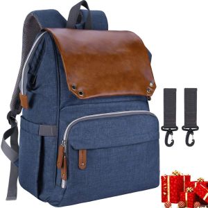 Buy cheap New Arrival Amazing design Maternity Baby Nappy Bags from wholesalers