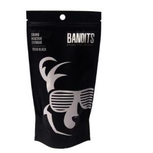 Buy cheap Printed FDA material plastic packaging bag with zip lock/stand up pouch from wholesalers