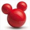Buy cheap 4TH Mickey 128M, 1GB, 2GB USB ABS Portable Mini Clip Mp3 Player Gift with Movable Ears from wholesalers